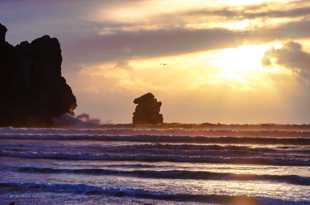 Morro Rock sunset-8375.jpg Morro Rock sunset-8375.jpg